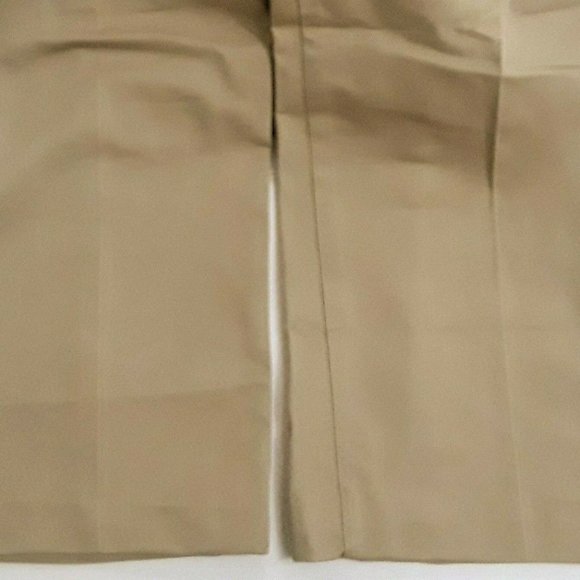Red Kap Men's Work Pants Khaki Size 30X37U - Lot of 3, NWT, *Read Description* - Picture 6 of 8
